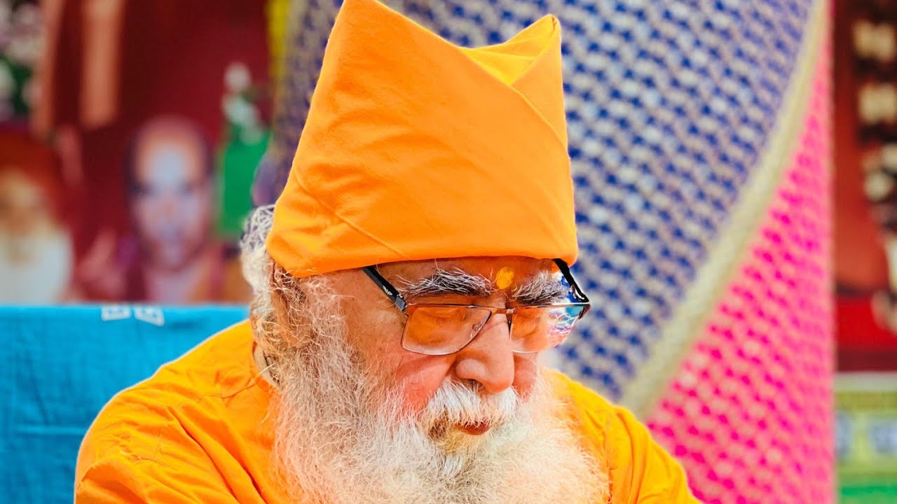 शक्ति क्यों कम हो रही है हमारी....शक्ति कैसे मिले.... 