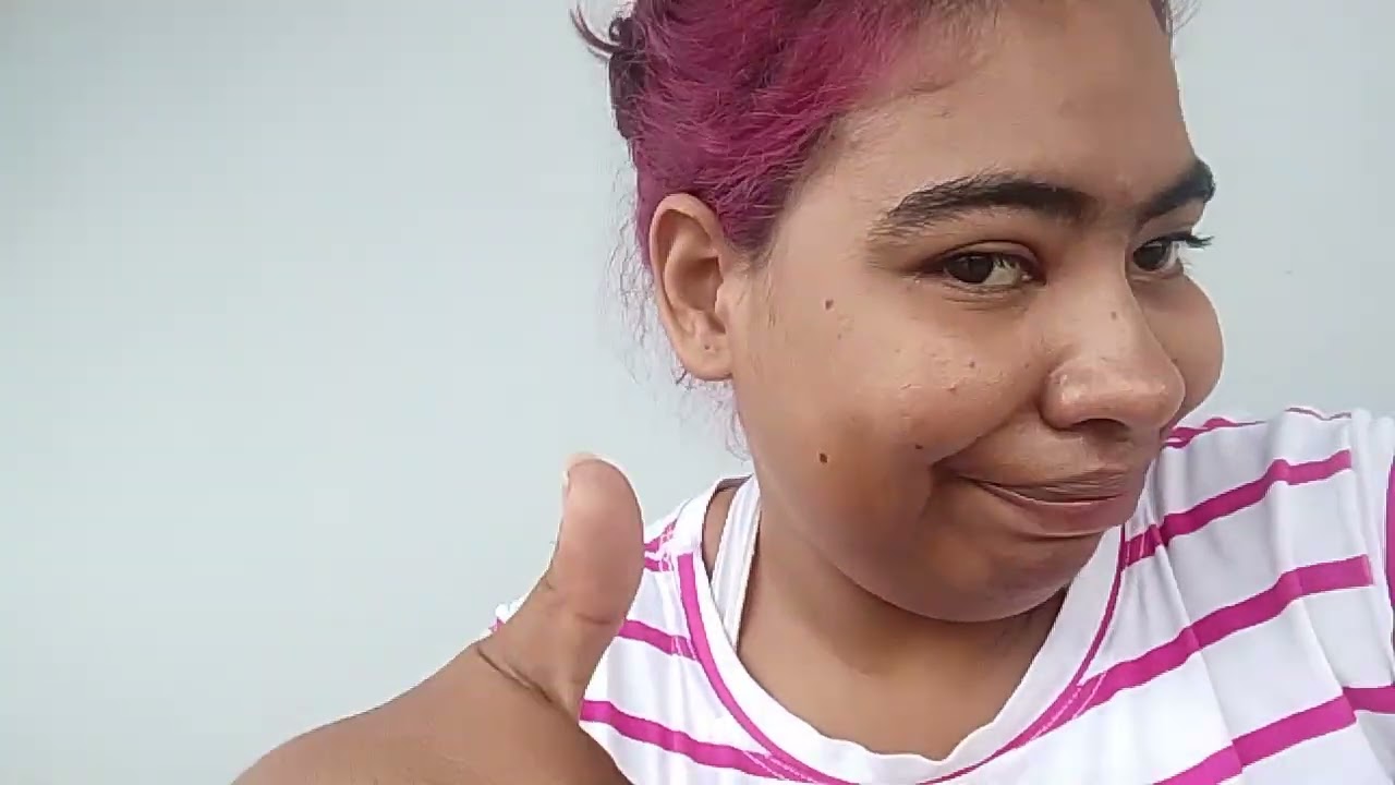 OTEM FUI JOGAR VOLE 