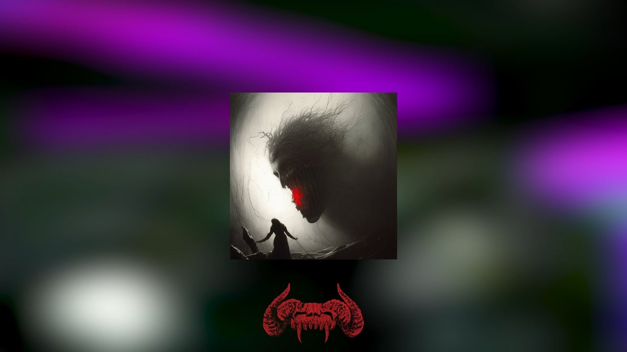 *FREE* KILL DYLL TYPE BEAT - 