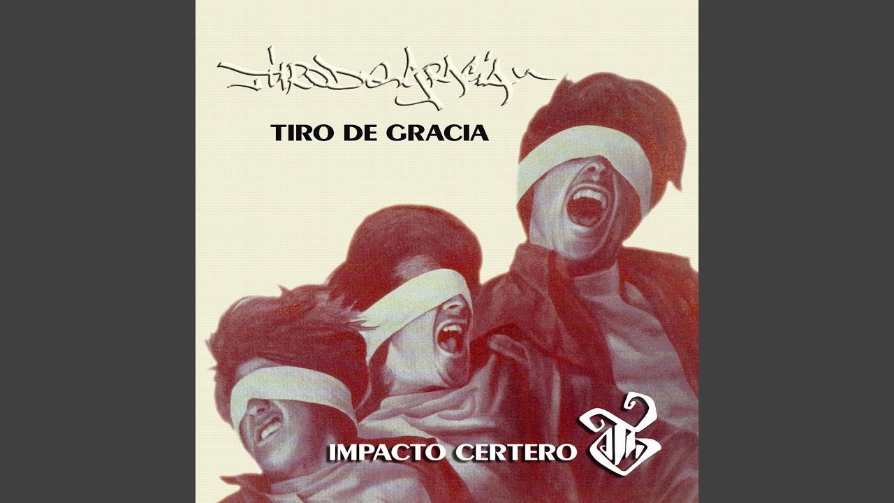 Declaraci&oacute;n de Principios (2005 Remaster)