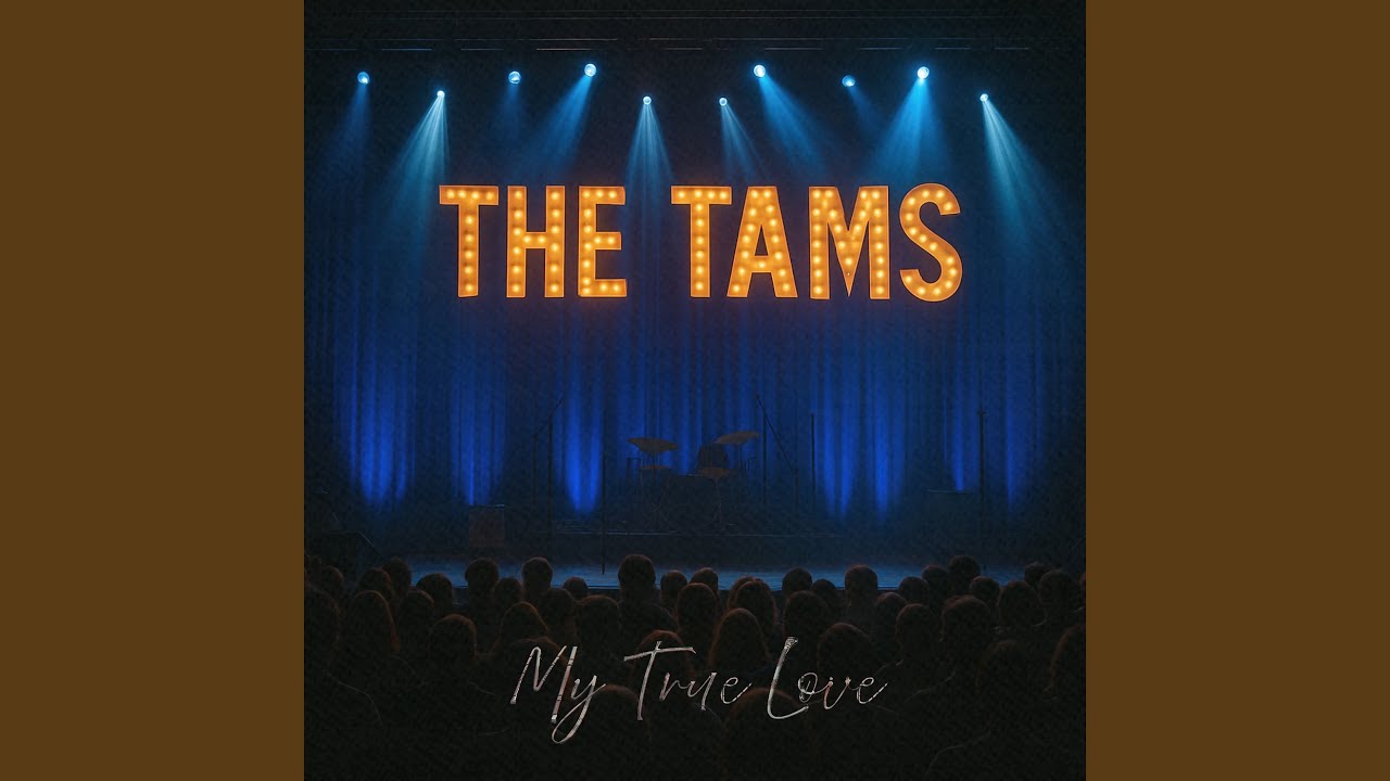 My True Love