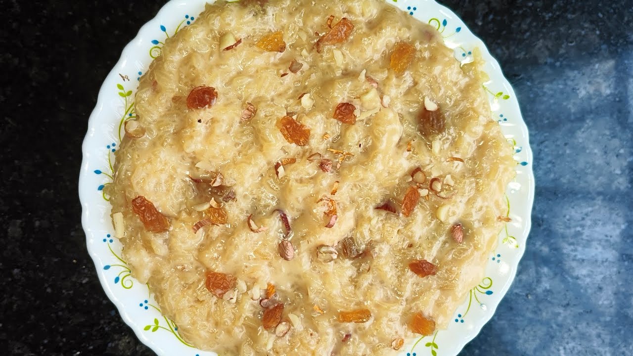 Nolen Gurer Payesh,Khejur Gurer Paish#shorts#payesh#viral#food#cooking#recipe#ytshorts#youtubeshorts