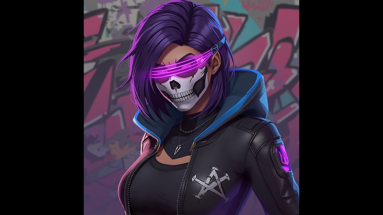 Smart Hero Swap: Widowmaker to Sombra Clutch in OW2