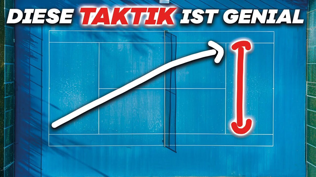 Warum nutzen so wenige Spieler diese Profi-Taktik?
