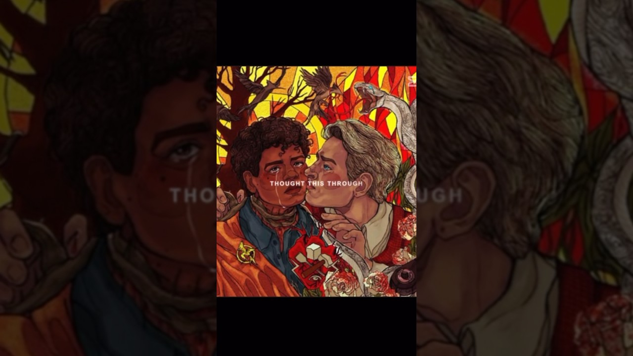 I have yet to read this 