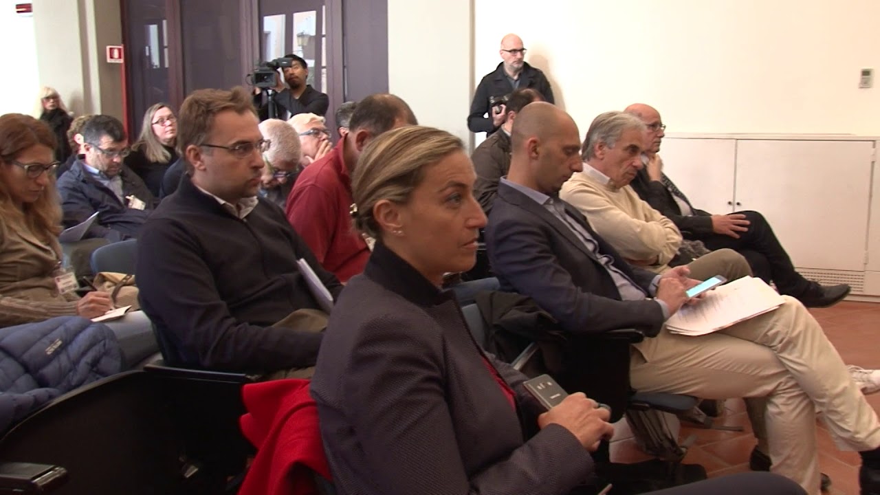 Turismo in Toscana: nel 2017 sfiorati i 100 milioni di presenze