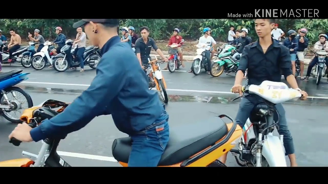 Đam mê bất diệt 2 - N2H | BFX music rap