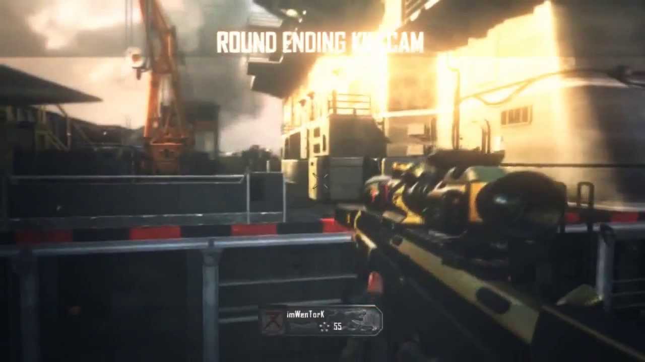 Introducing | RiSky-WenTorK | By WenTorK