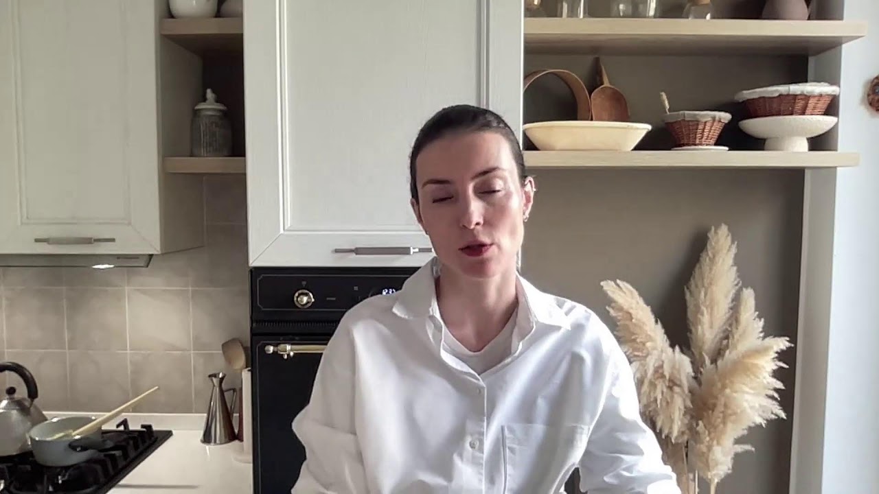 Эфир по Булочкам Бриошь 20.01.26