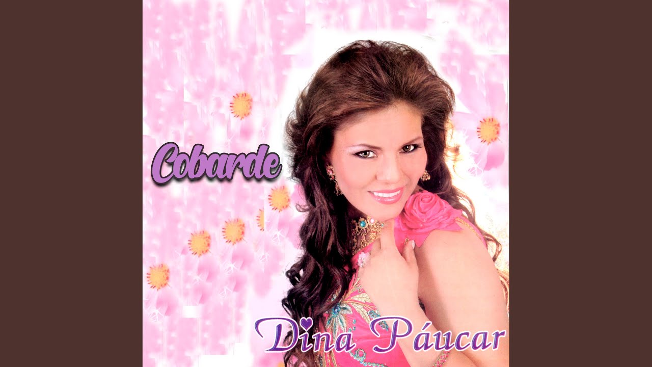 Cobarde
