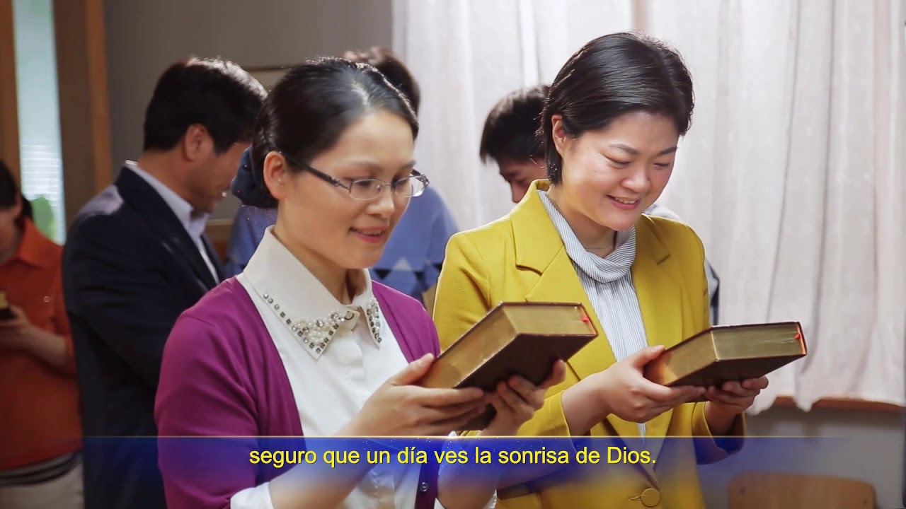 Programa de variedades de La Luz Oriental Episodio 50