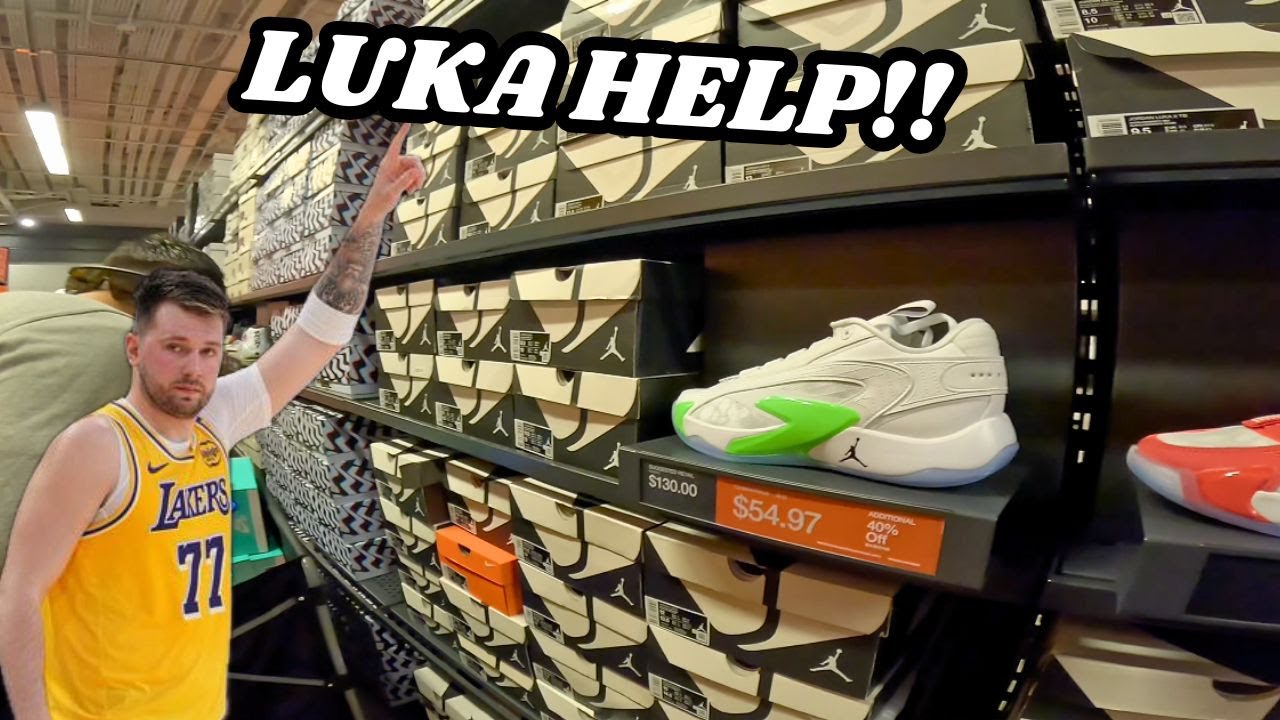 How Luka Doncic helps me pay my Bills!! - Amazon FBA Ebay