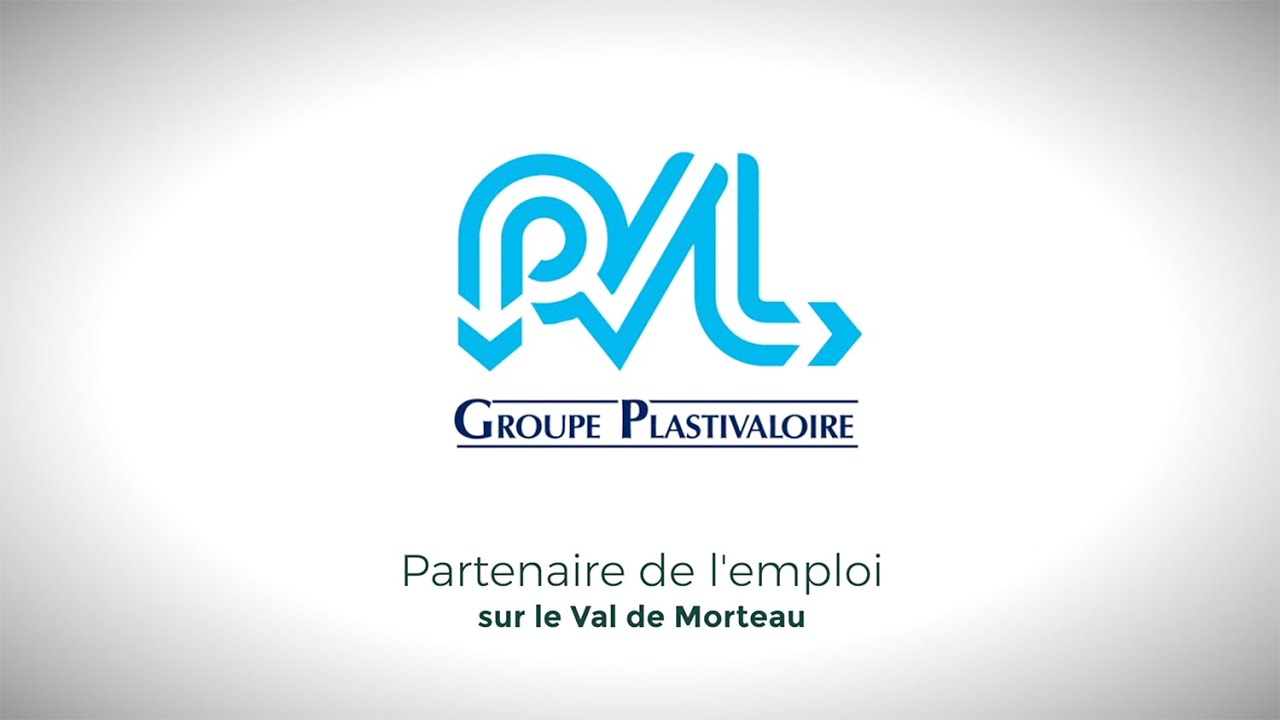 Groupe Plastivaloire - Bienvenue à Morteau !