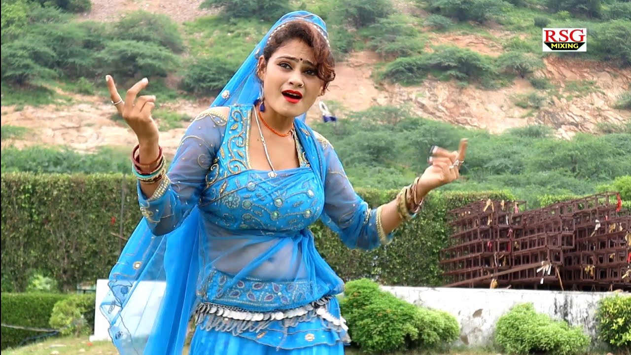 फोटू छाती ते लगाय के रोयो करीयो खसम || कछू खाए पीके मर जाऊगीं ले तेरी कसम || Singer Ranjeet Gurjar