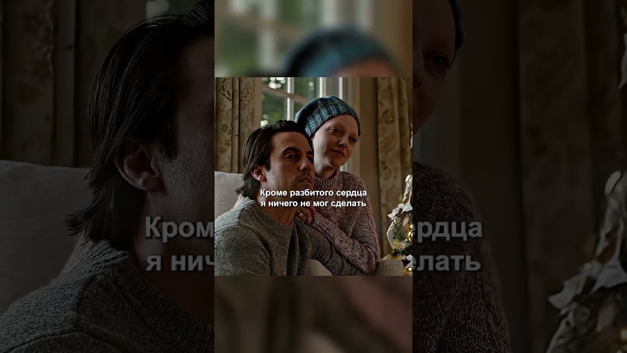7 лютого 2026 р.