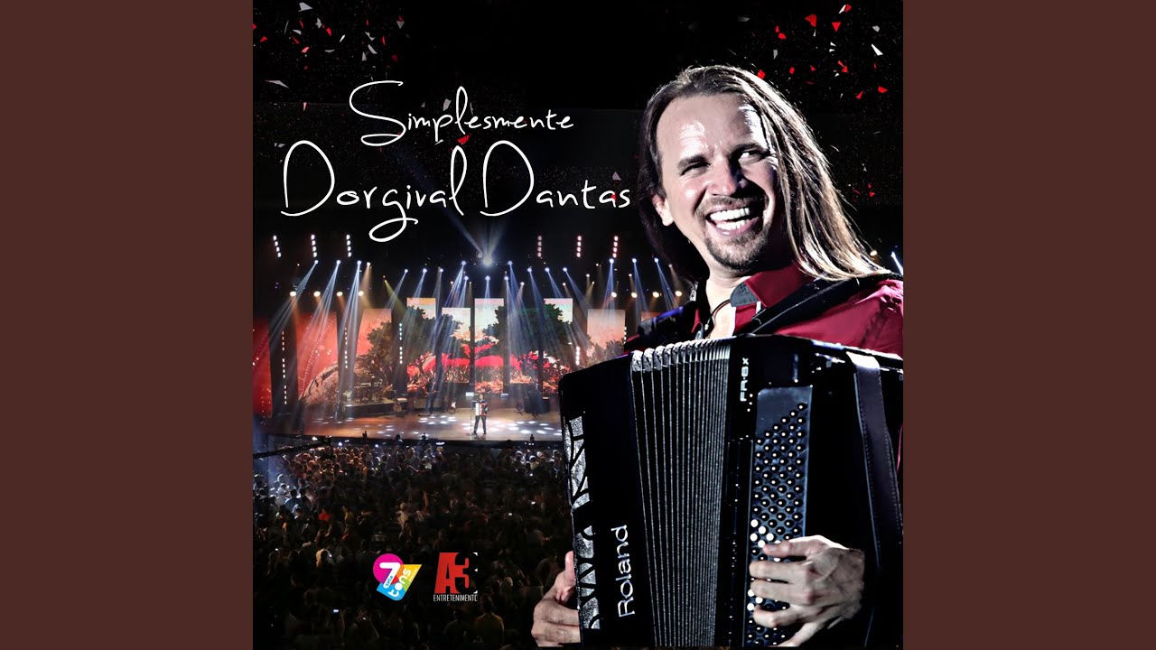 Diga (Ao Vivo)