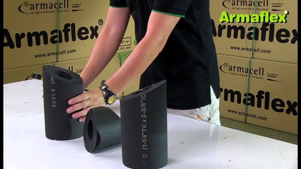 Insulation and cladding of elbows (Thai)