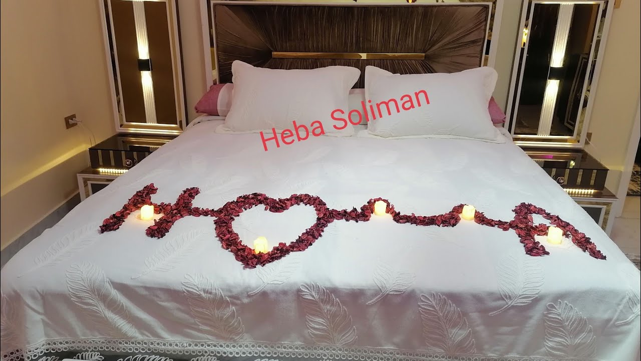 عودا حميدا وحشتوني ♥️