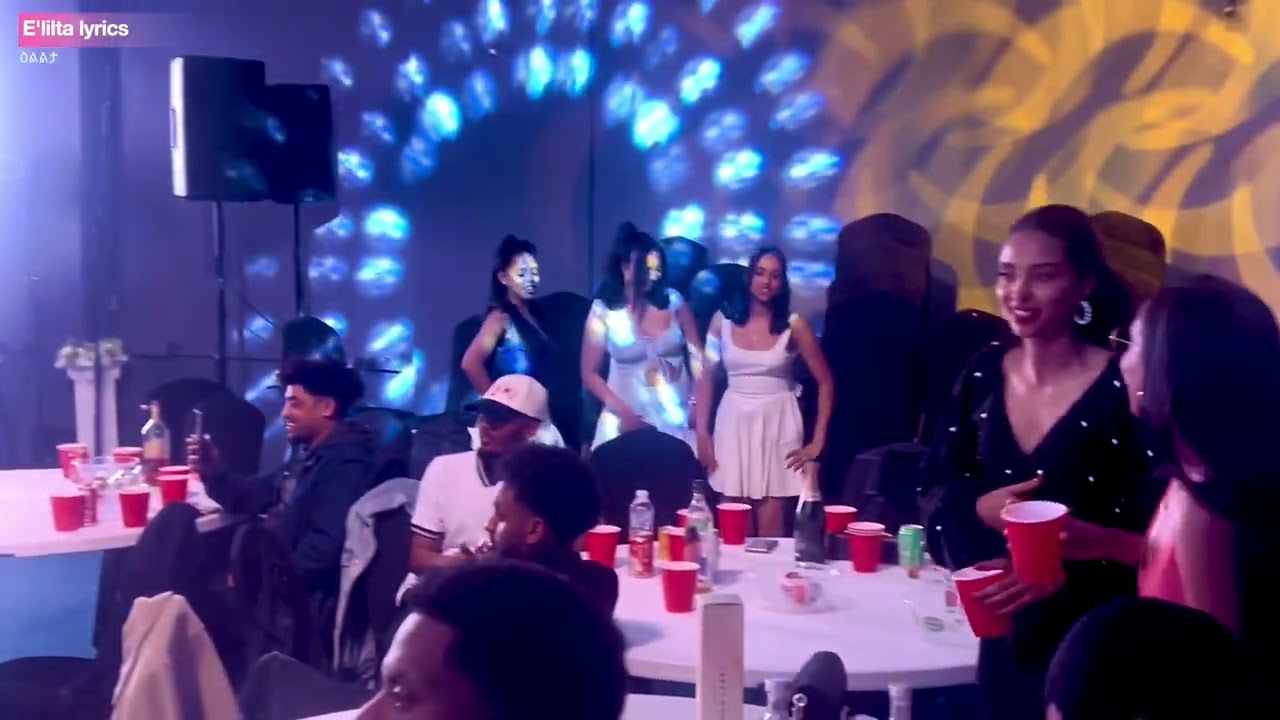 Amanuel Yemane live music - ኣማኑኤል የማነ ዓዲ ኣላትኒ - London @live_music Adilatni