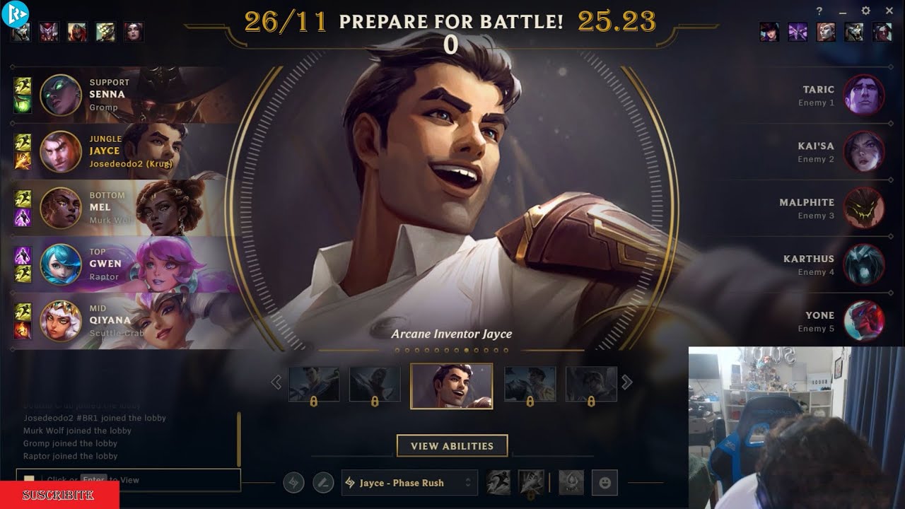 Josedeodo 
