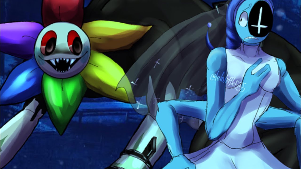 My Old Unposted Dandy’s World Videos (DRAFTS) Satire