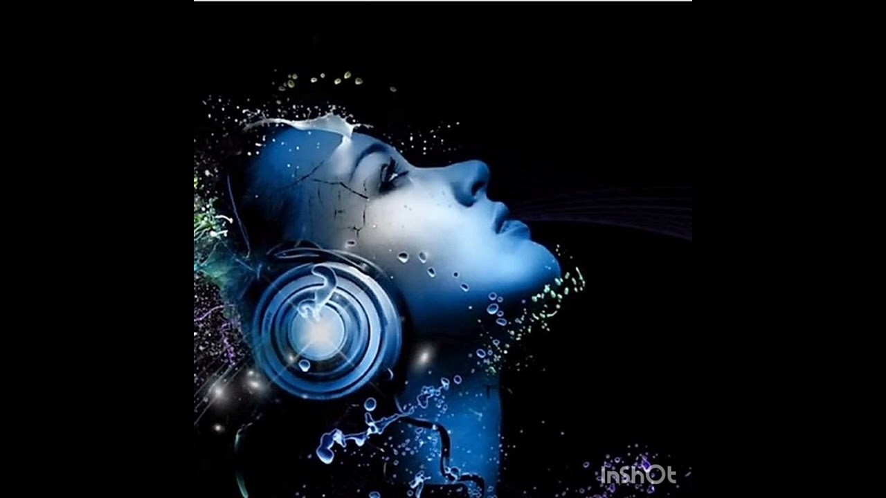 NightFlare – Albatross | Progressive Trance