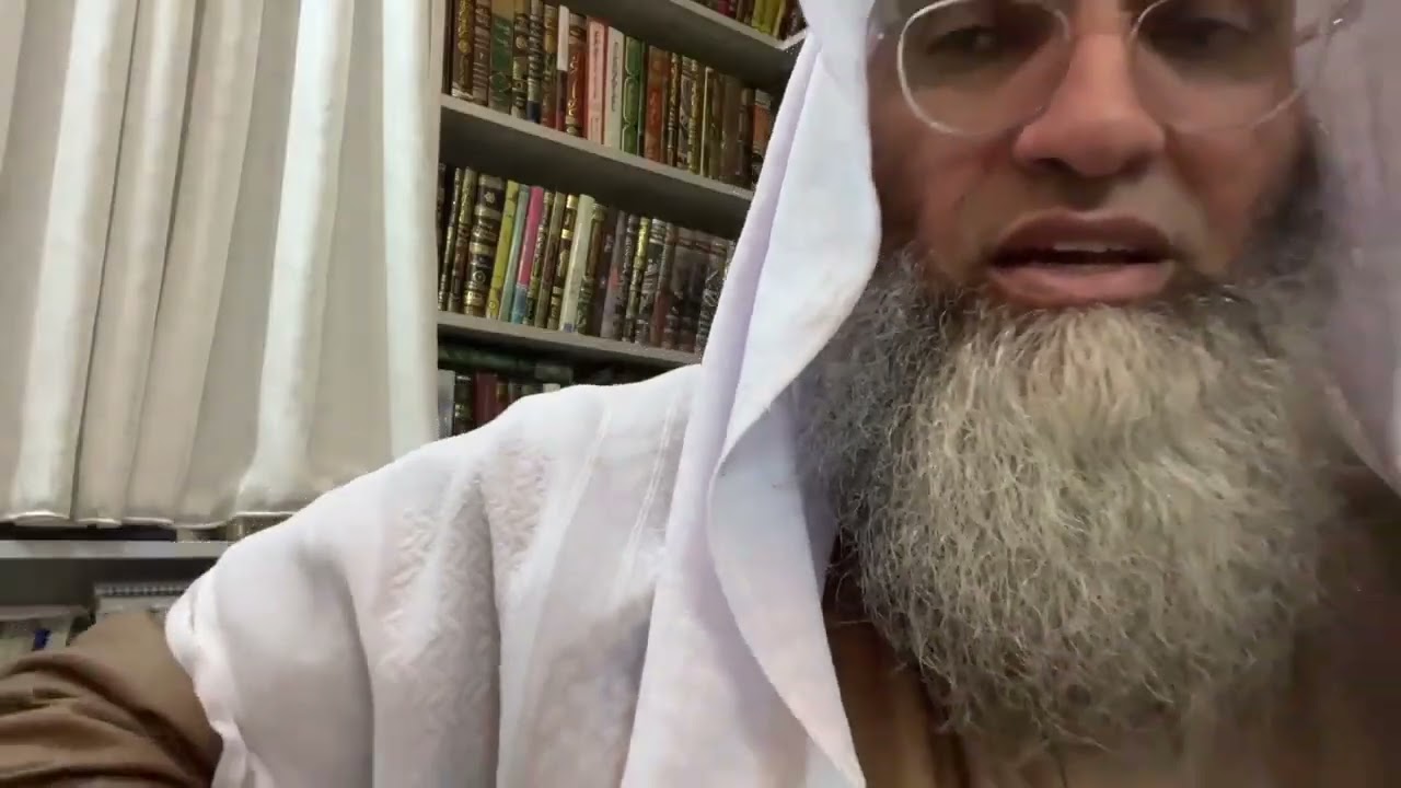قرر انه لن تخرج إلى وقد إستجاب الله لك ؟ بشرى إستجابة ؟ إستشرافي هل يأتي بإستجابة
