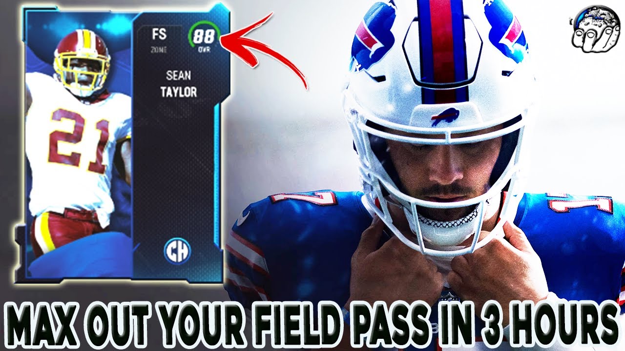 FREE LEGENDS! FULL 50 OF SO CAMPUS HEROES SQUAD! | MADDEN 24 ULTIMATE TEAM #MADDEN24