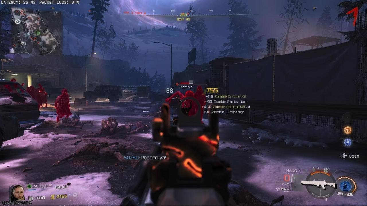 Call of Duty_20260202223040