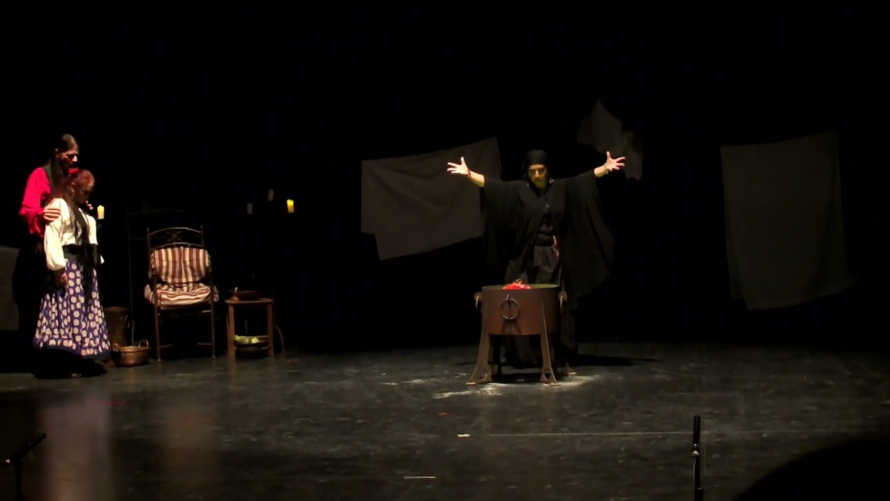 Obra de Teatro part8