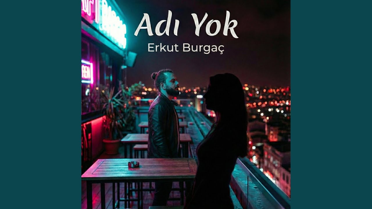 Adı Yok