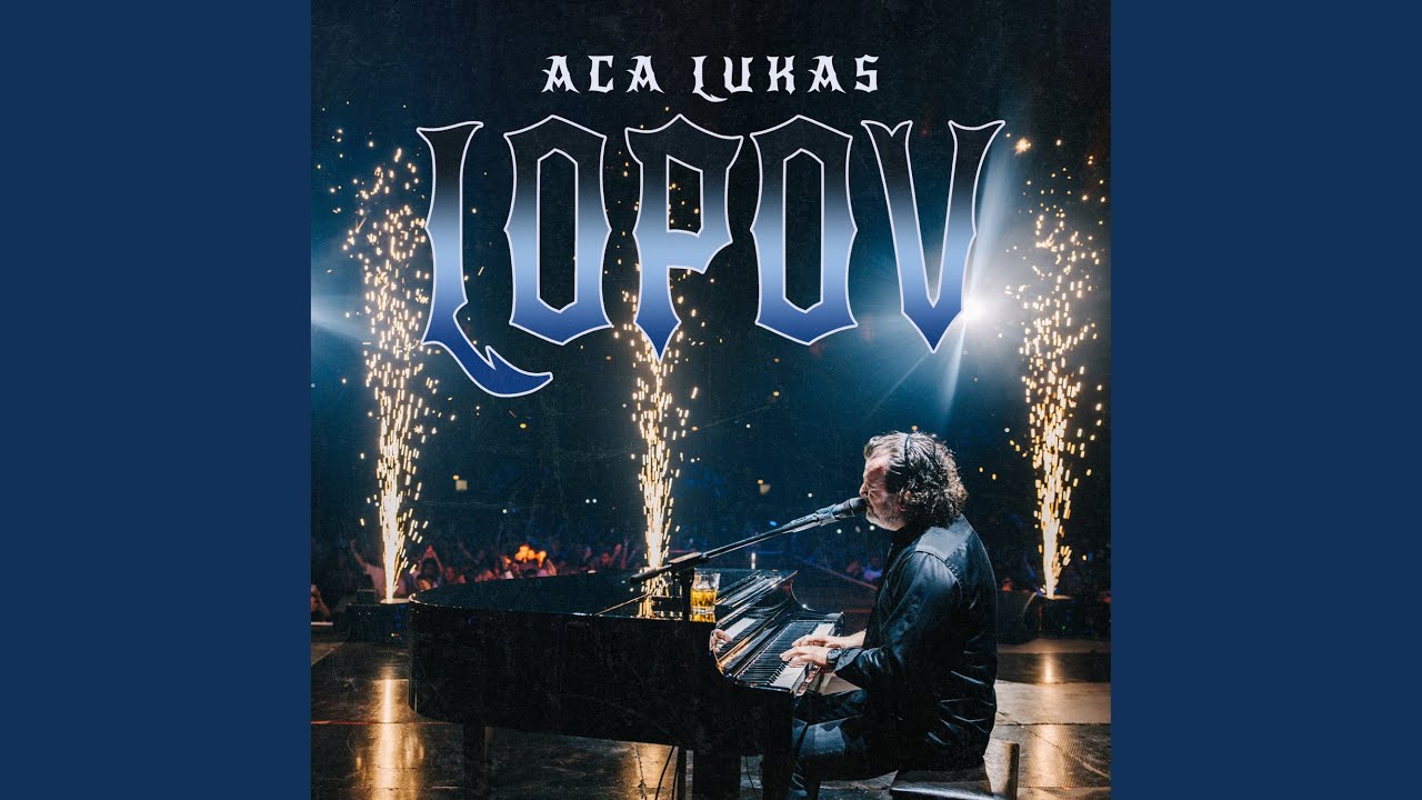 Lopov