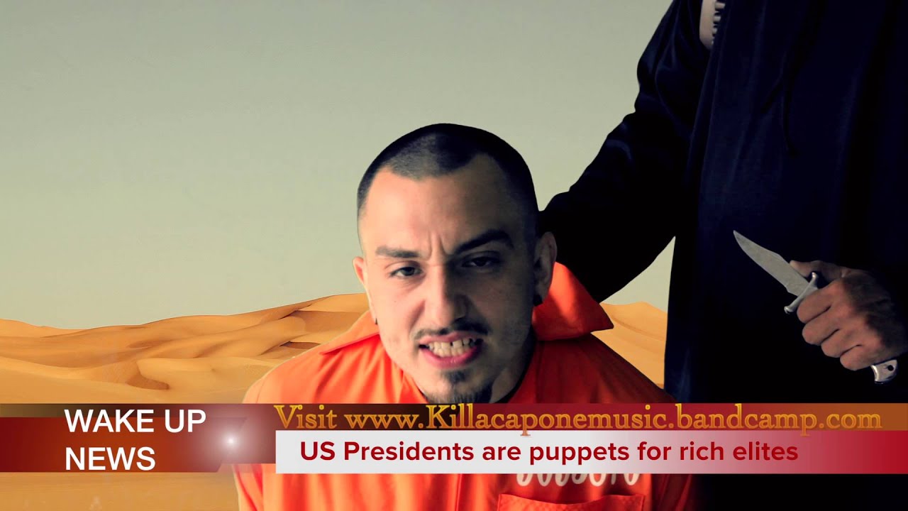 Killa Capone 