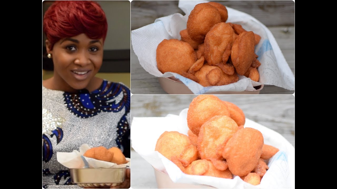 AKARA: EASY STEP BY STEP GUIDE FOR BEGINNERS (DETAILED, 2018)