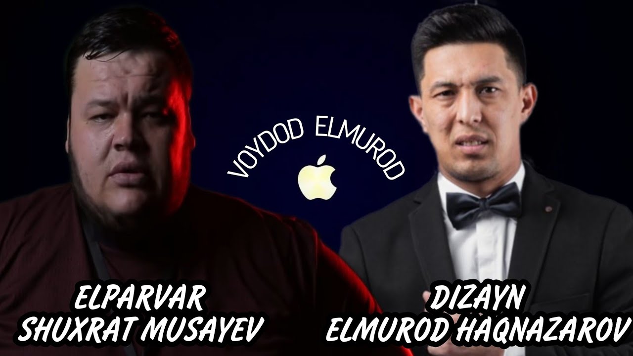 Shuxrat Musayev piyarchilarga nima dedi? Voydod Elmurod nishonda Elparvar Shuxrat Musayev