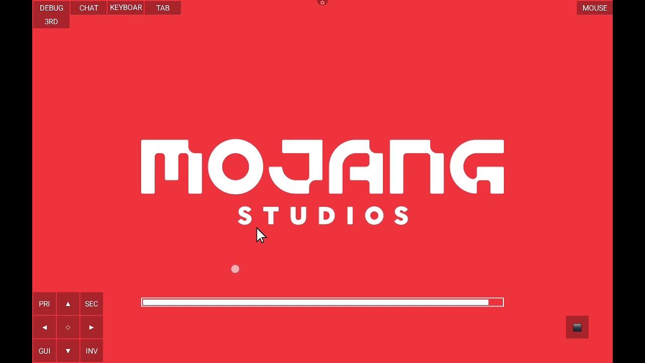 Tabletten Minecraft Java Nasıl Oynanır? (PojavLauncher) #minecraftjava #pojavlauncher #aboneol #like