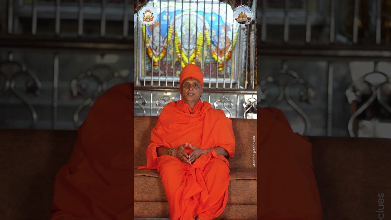 શિવરાત્રી વિશેષ | સિદ્ધેશ્વર મહાદેવના દિવ્ય અભિષેક દર્શન | સ્વામિનારાયણ મુખ્ય મંદિર, જૂનાગઢ ધામ