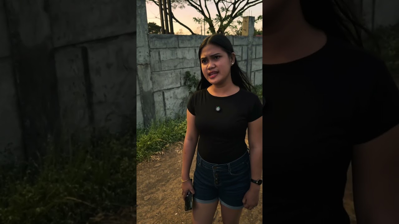 My good tatay ( full episode )