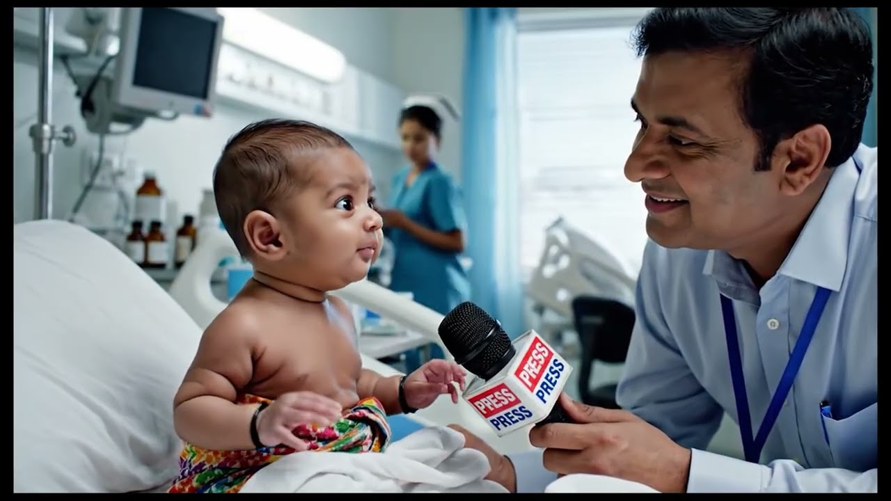 মাত্র ৫ সেকেন্ডেই ভাইরাল হয়ে যাওয়া ফানি বেবি ভিডিও 😂 | Cute Baby Viral Video Bangla  @vidmint1 ​