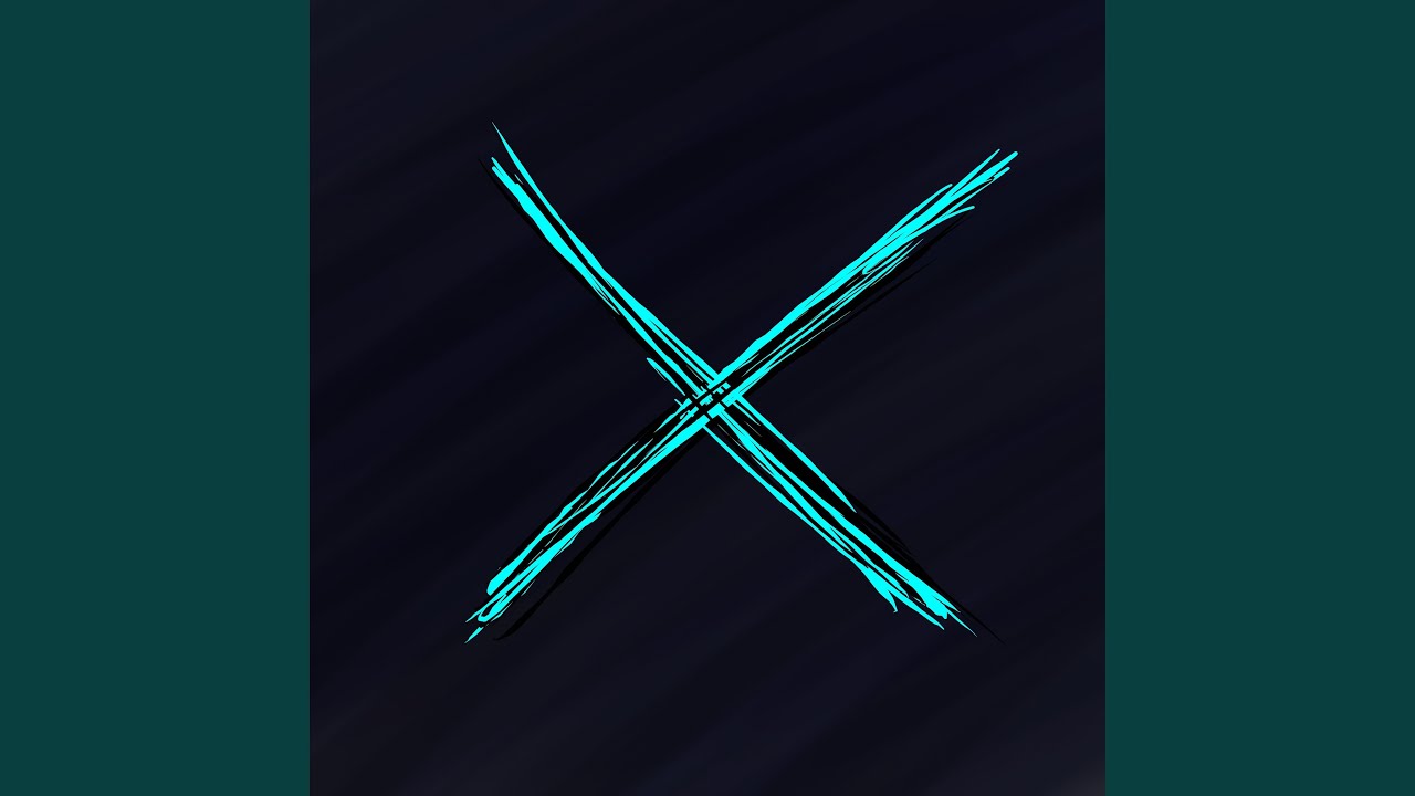 EXXED OUT