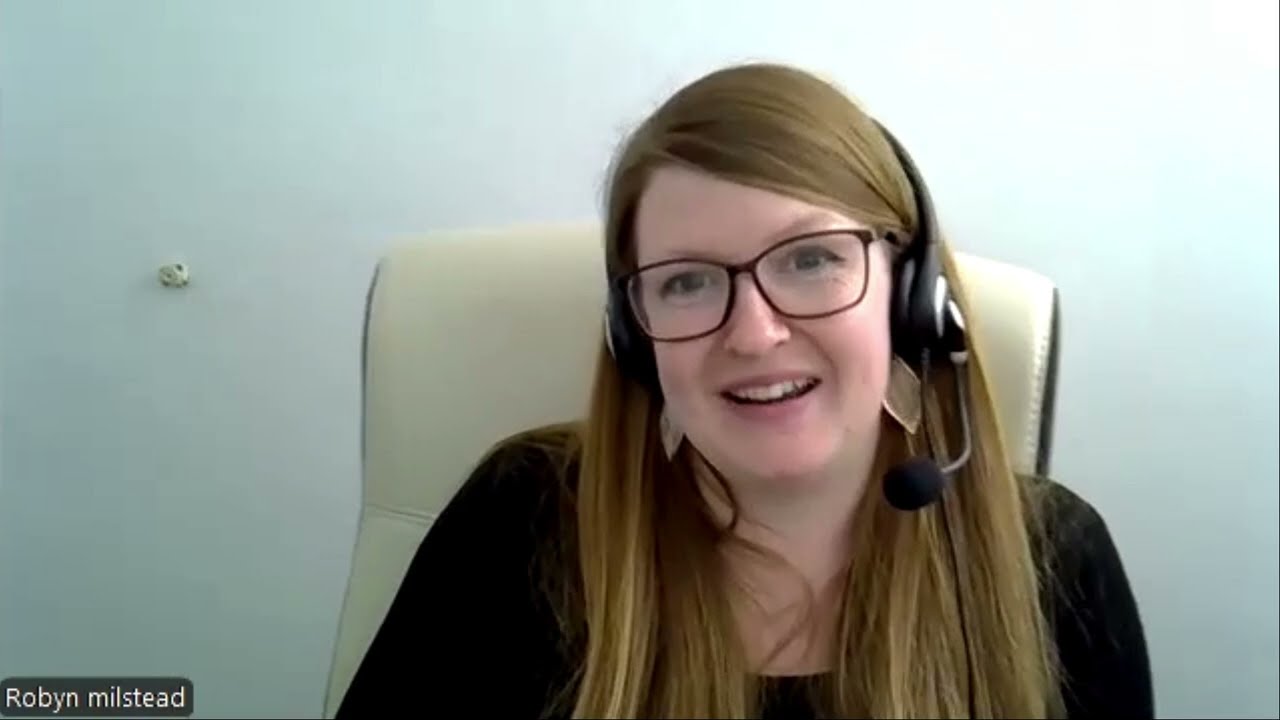 MTD Webinar March 2025