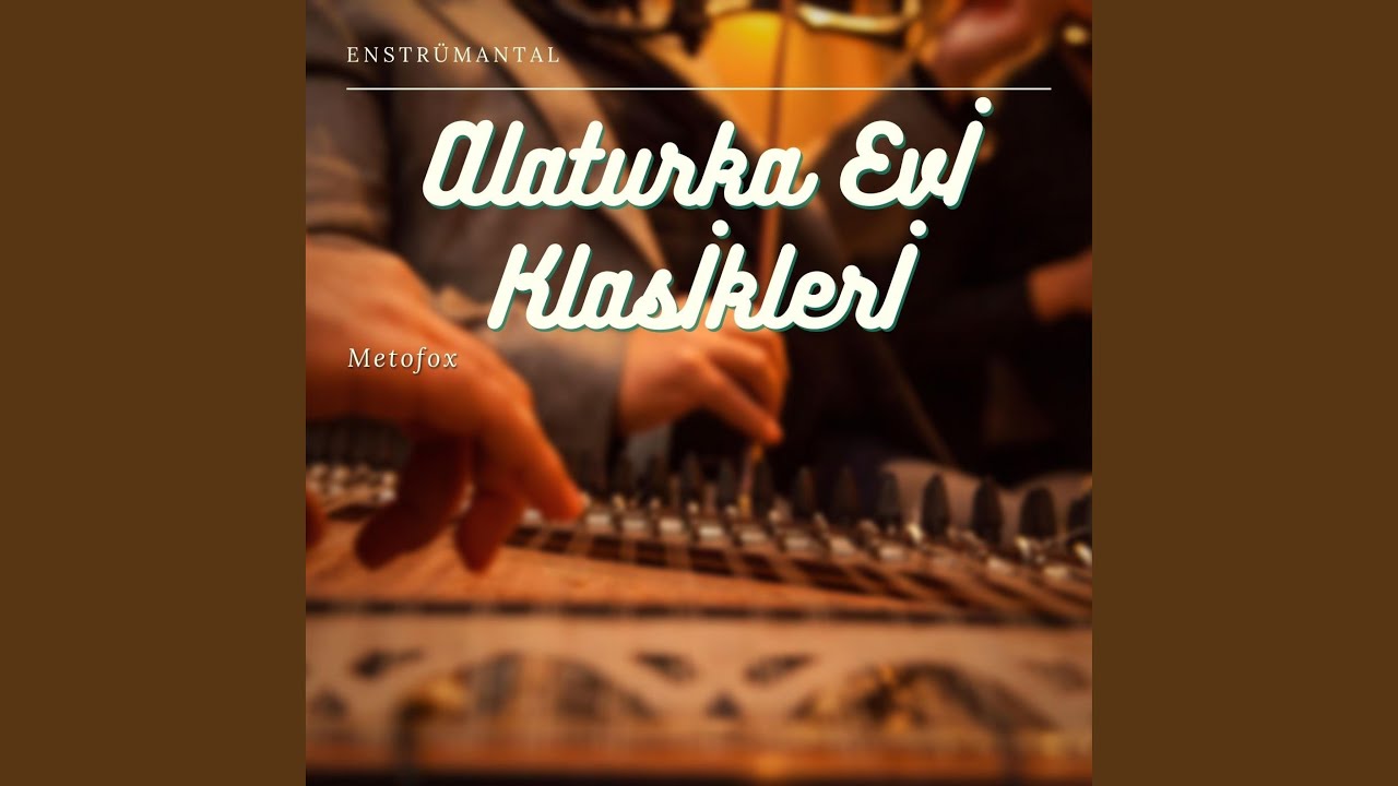 Aşkı Mecnun Kanun