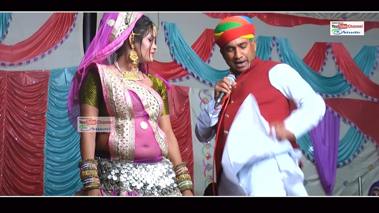 एक भीहारी पाया लेके ट्रेन में बेठग्यो !!मारवाड़ी कॉमेडी !!new comedi  !!moolchand chodhri