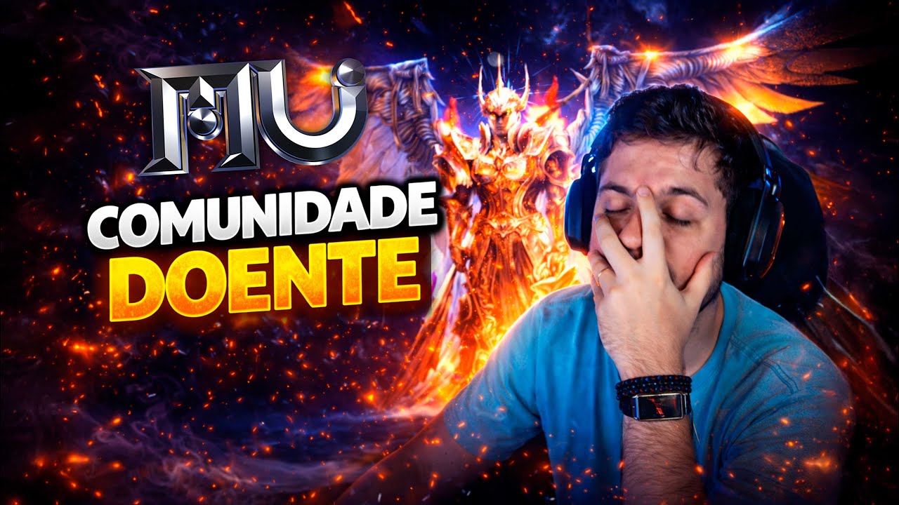NINGUÉM AGUENTA MAIS: A COMUNIDADE QUE SE DÓI POR TUDO | Cortes Zago