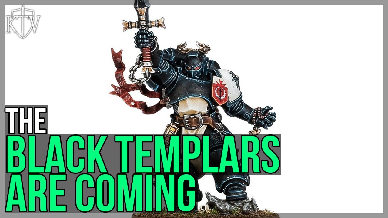 New Emperor's Champion Revealed?!