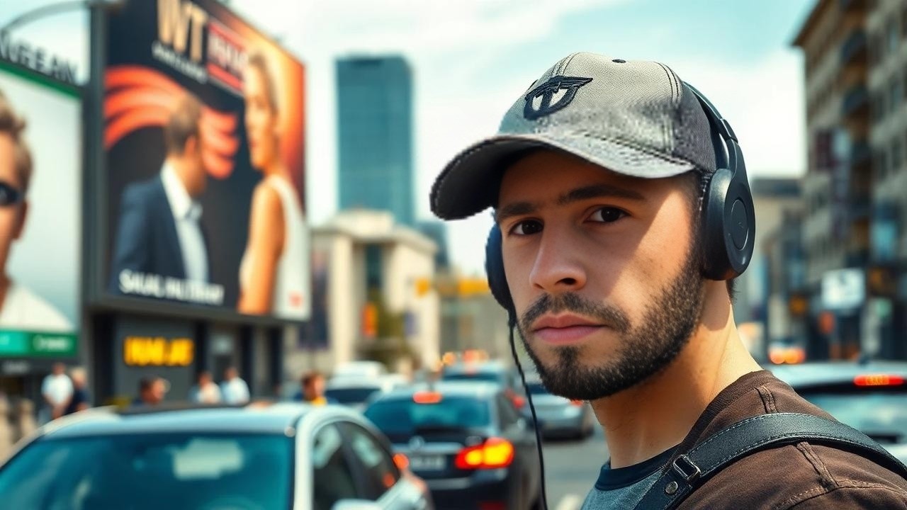 #SHORTS 🚕 ЖИЗНЬ ЗА РУЛЕМ: МОСКВА 2026 | DiaCrenK LIVE
