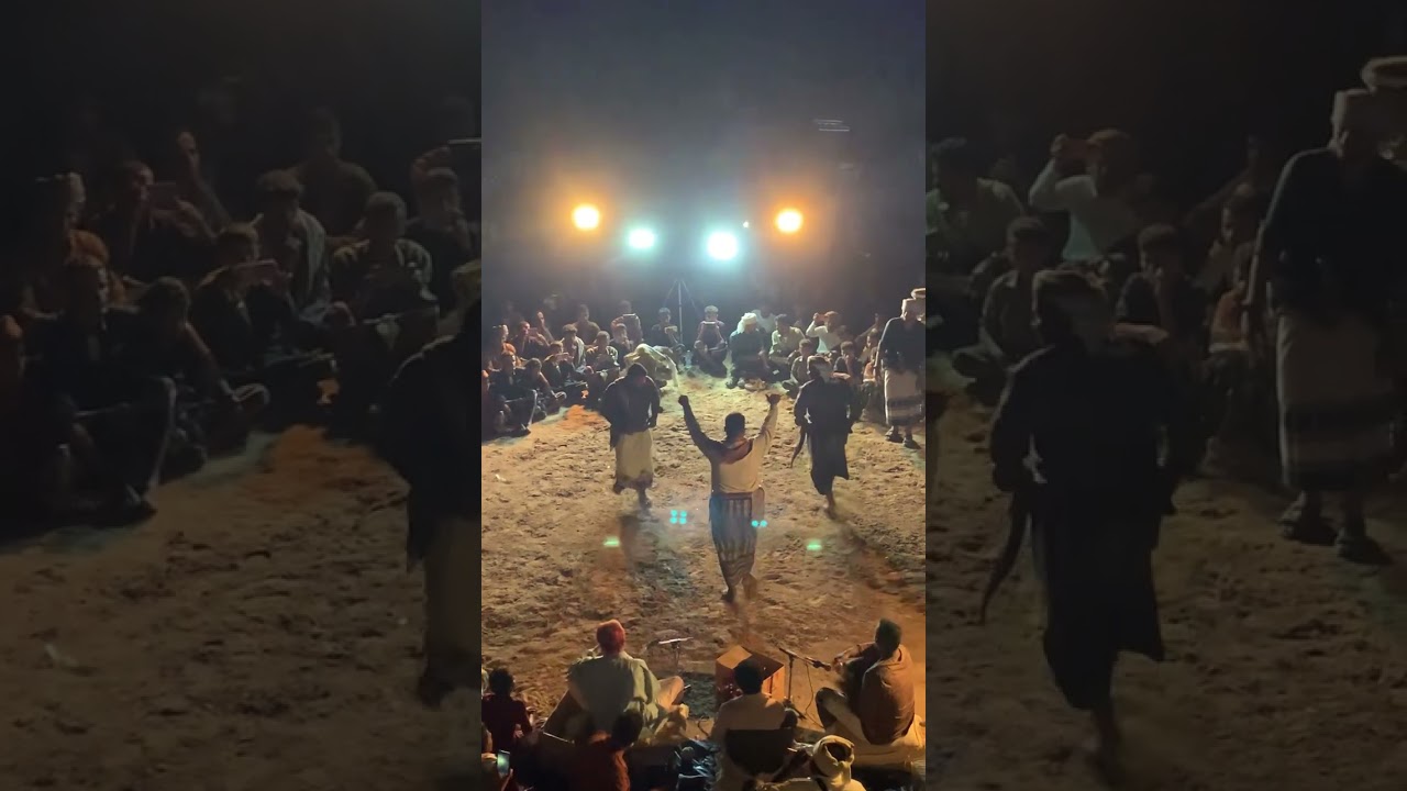 شرح شبواني مقطع رقم 2 لا يفوتكم 🔥🔥🔥