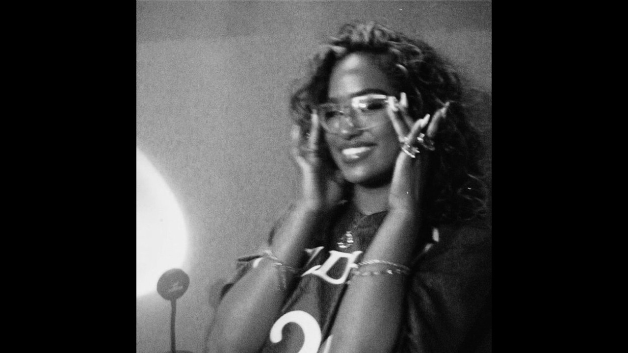[FREE] EsDeeKid x Future type beat - 