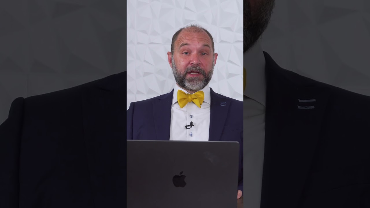 Can Falling Mortgage Rates Finally Revive Housing?