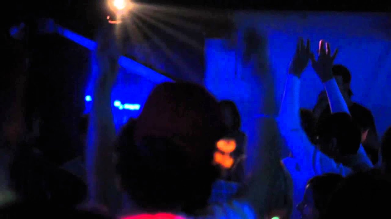 DJ Jey - Epidemic